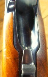 45-70 Ruger No.3 Alaskan Guide Gun 1984 Mfg. - 14 of 15