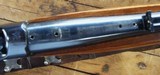 45-70 Ruger No.3 Alaskan Guide Gun 1984 Mfg. - 11 of 15