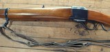 45-70 Ruger No.3 Alaskan Guide Gun 1984 Mfg.