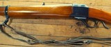 45-70 Ruger No.3 Alaskan Guide Gun 1984 Mfg. - 9 of 15