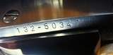 45-70 Ruger No.3 Alaskan Guide Gun 1984 Mfg. - 13 of 15