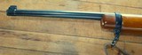45-70 Ruger No.3 Alaskan Guide Gun 1984 Mfg. - 10 of 15