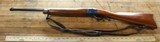 45-70 Ruger No.3 Alaskan Guide Gun 1984 Mfg. - 2 of 15