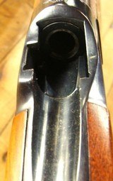 45-70 Ruger No.3 Alaskan Guide Gun 1984 Mfg. - 15 of 15