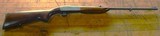 CZ 22 Hornet Single Shot Rifle Unfired NOS Model ZBK 110 - 2 of 15
