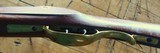 Rare Pedersoli Pennsylvania Full Stock Carbine 50 cal. Ex. Cond. - 11 of 14