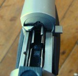 New Unfired Colt Cadet 22 Auto Pistol - 10 of 15