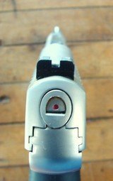 New Unfired Colt Cadet 22 Auto Pistol - 13 of 15