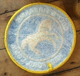 New Unfired Colt Cadet 22 Auto Pistol - 15 of 15