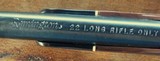 Nylon 66 NIB Unfired 1980 Brown 20