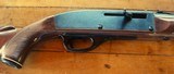 Nylon 66 NIB Unfired 1980 Brown 20