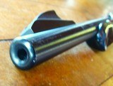 Nylon 66 NIB Unfired 1980 Brown 20