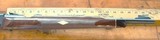 Nylon 66 NIB Unfired 1980 Brown 20