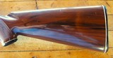 Nylon 66 NIB Unfired 1980 Brown 20