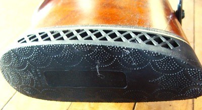 6mm Remington Cal. J.P. Sauer & Sohn Commercial 98 Mauser Heavy Barrel Varmint/Target Rifle - Image 7 of 15