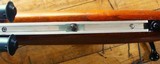 6mm Remington Cal. J.P. Sauer & Sohn Commercial 98 Mauser Heavy Barrel Varmint/Target Rifle - 12 of 15