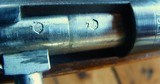 Voere German Target Pistol 1968 Mfg. Single Shot 22 cal. - 11 of 14