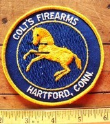 Colt 380 Government Model MK IV Series 80 Like New with Extras - 15 of 15