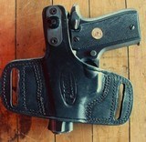 Colt 380 Government Model MK IV Series 80 Like New with Extras - 14 of 15