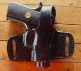 Colt 380 Government Model MK IV Series 80 Like New with Extras - 13 of 15