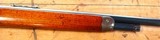 Winchester Takedown Lever Action Mod. 53 Rare 25-20 cal. 1929 Mfg. Ex. Cond. - 14 of 15