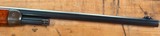Winchester Takedown Lever Action Mod. 53 Rare 25-20 cal. 1929 Mfg. Ex. Cond. - 15 of 15