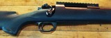 New Dumoulin Herstal 308 Long Range Sniper Rifle Unfired