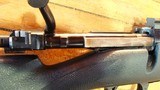 New Dumoulin Herstal 308 Long Range Sniper Rifle Unfired - 12 of 15