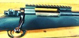 New Dumoulin Herstal 308 Long Range Sniper Rifle Unfired - 7 of 15