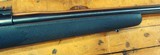 New Dumoulin Herstal 308 Long Range Sniper Rifle Unfired - 8 of 15