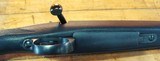 New Dumoulin Herstal 308 Long Range Sniper Rifle Unfired - 6 of 15