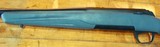 New Browning X-Bolt 6.5 Creedmore 26