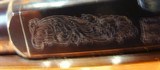 Browning A-Bolt Medallion NIB 7mm mag 2011 Mfg. Engraved New Old Stock - 11 of 15