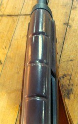 308 Springfield 30M1 Short Tanker Model 308 cal. Ex. Cond. - 8 of 15