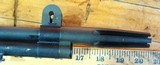 308 Springfield 30M1 Short Tanker Model 308 cal. Ex. Cond. - 7 of 15