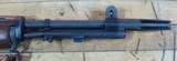 308 Springfield 30M1 Short Tanker Model 308 cal. Ex. Cond. - 6 of 15