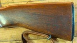 308 Springfield 30M1 Short Tanker Model 308 cal. Ex. Cond. - 12 of 15