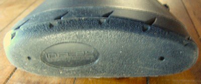 New Browning A-Bolt 6.5 Creedmoor plus New Leupold 3x9 - Image 2 of 13