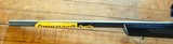 New Browning A-Bolt 6.5 Creedmoor plus New Leupold 3x9 - Image 8 of 13