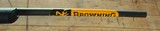 New Browning A-Bolt 6.5 Creedmoor plus New Leupold 3x9 - Image 5 of 13