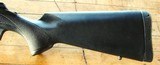 New Browning A-Bolt 6.5 Creedmoor plus New Leupold 3x9 - Image 6 of 13