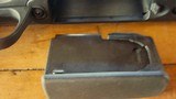 New Browning A-Bolt 6.5 Creedmoor plus New Leupold 3x9 - Image 13 of 13