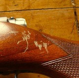 CZ 452 17 HMR 16