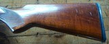 CZ 452 17 HMR 16