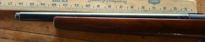 CZ 452 17 HMR 16