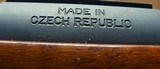 CZ 452 17 HMR 16