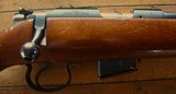 CZ 452 17 HMR 16