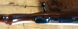 CZ 452 17 HMR 16
