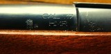 CZ 452 17 HMR 16