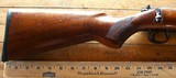 CZ 452 17 HMR 16